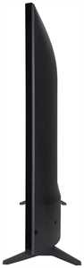 LG 43UQ75006LF