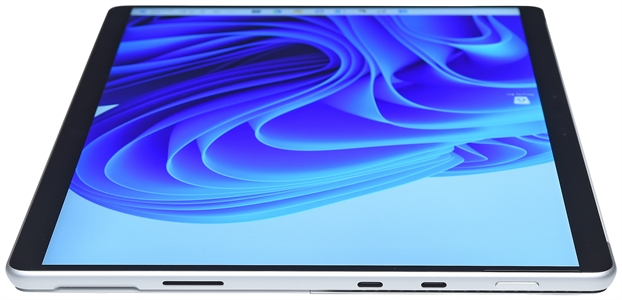 MICROSOFT SURFACE PRO 8 INTEL CORE I5 8GB 128GB