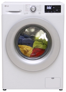 LG F4WV301S4WA