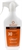 ECRAN SUNNIQUE SUNNIQUE LECHE PROTECTORA VITEOX80
