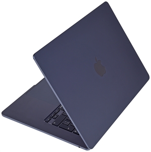 APPLE MacBook Air 15" 2024 512GB SSD 8GB