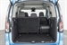 FORD TOURNEO CONNECT 1.5 ECOBOOST PHEV