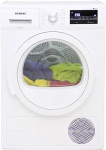 SIEMENS WT47G428EE/05