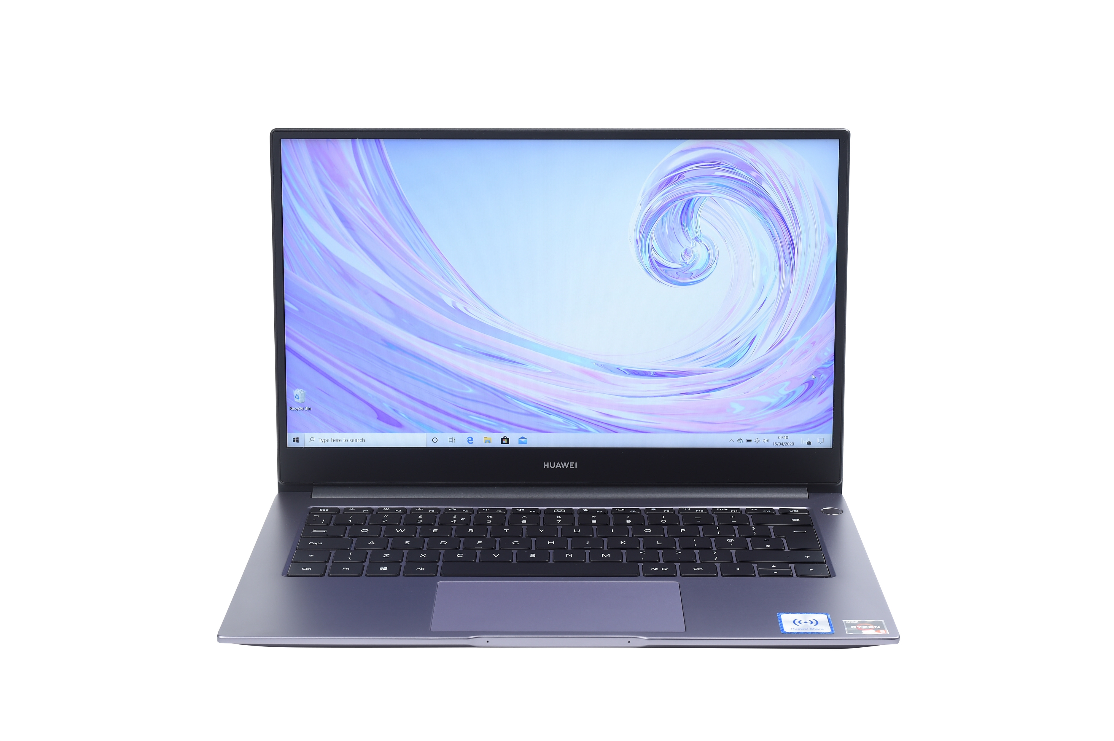 HUAWEI MATEBOOK D 14" (2020)