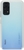 XIAOMI REDMI NOTE 11 128GB 4GB
