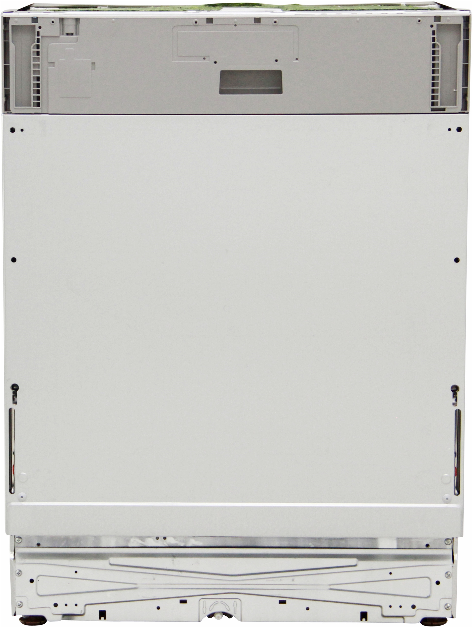 IKEA HYGIENISK (303.319.37)