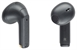 SENNHEISER Accentum Open
