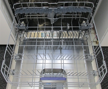 BEKO BDFN36640XC