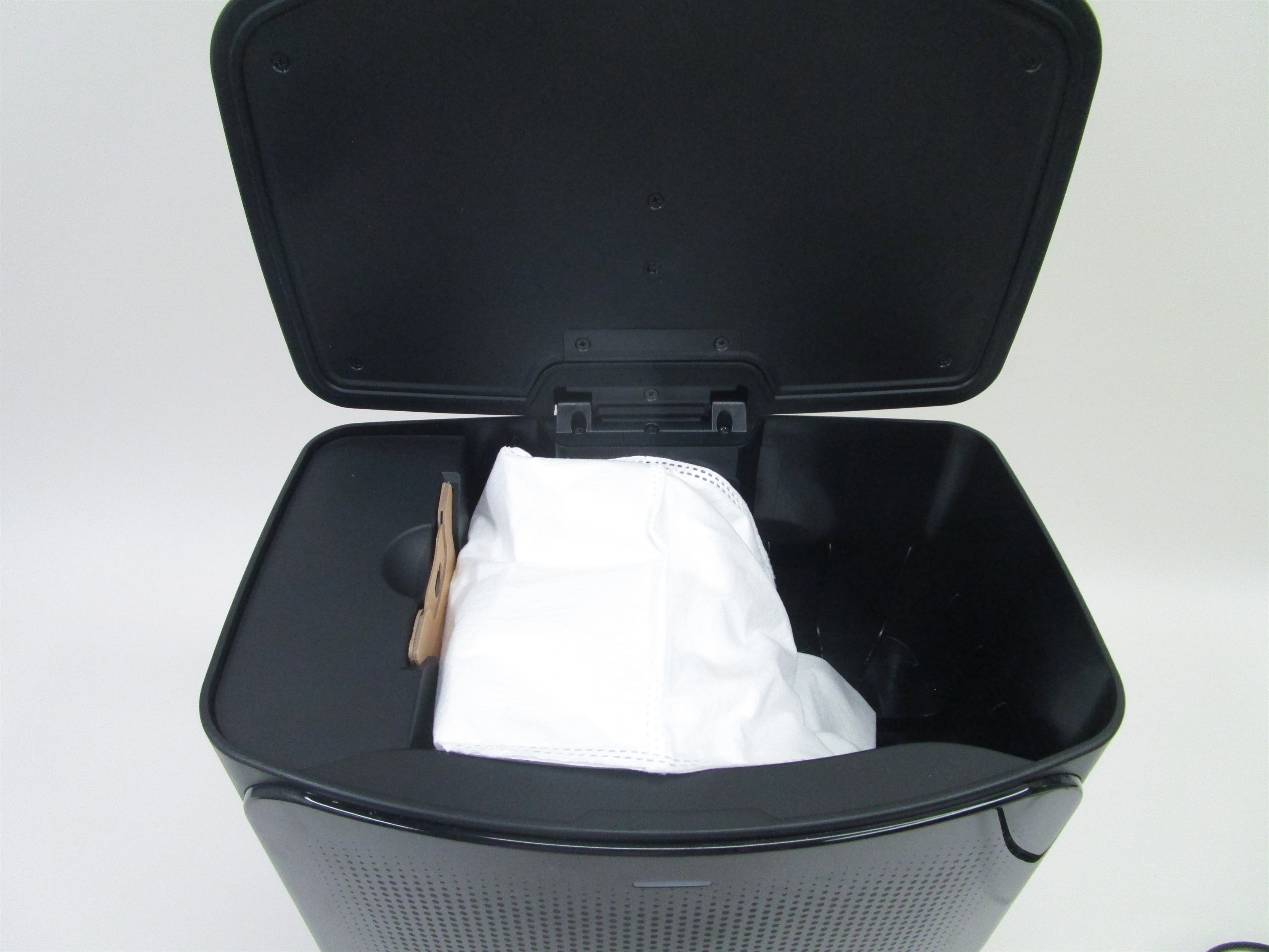 CECOTEC CONGA 2299 ULTRA HOME X-TREME