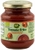 BIO (ALDI) TOMATE FRITO CON ACEITE DE OLIVA VIRGEN EXTRA 3%