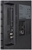 SAMSUNG TU65U8005H