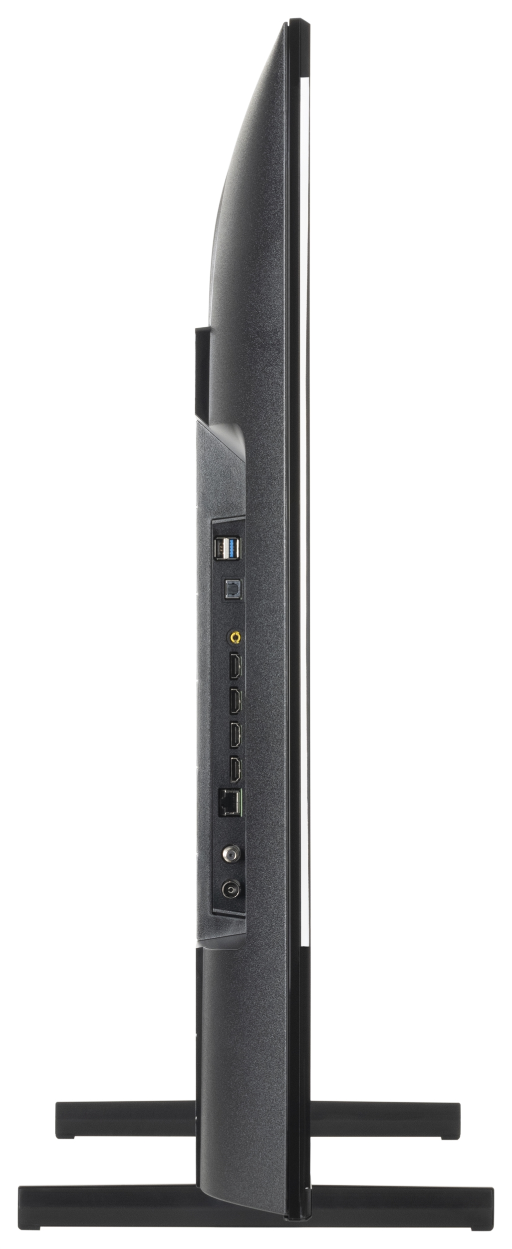 SONY KD-55X80L