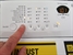 ZANUSSI ZWQ61235CI