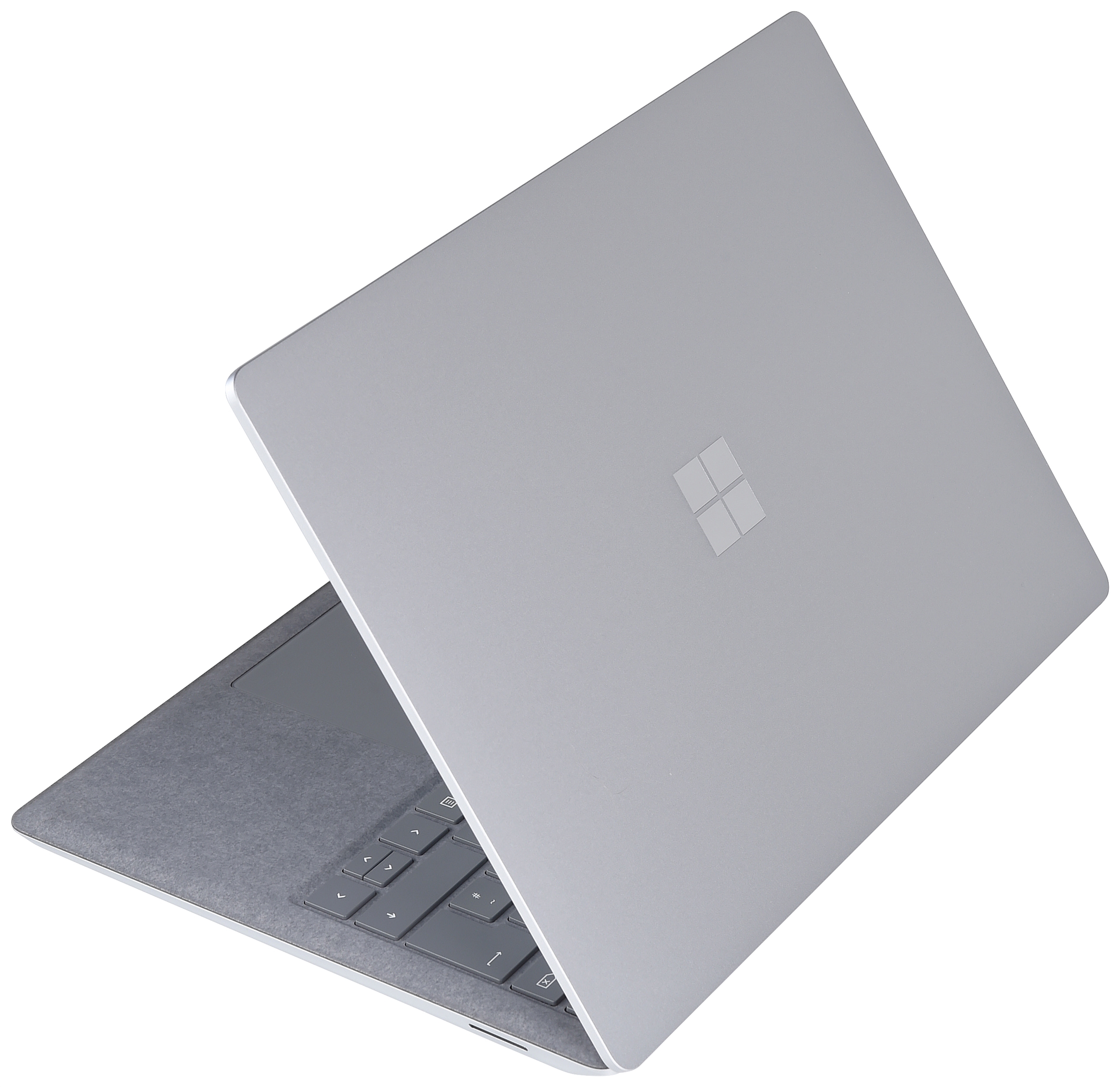 MICROSOFT SURFACE LAPTOP 4 13.5" AMD