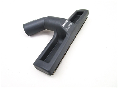 HOOVER CH50PET 011 CHORUS