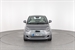 FIAT 500E 42 KWH
