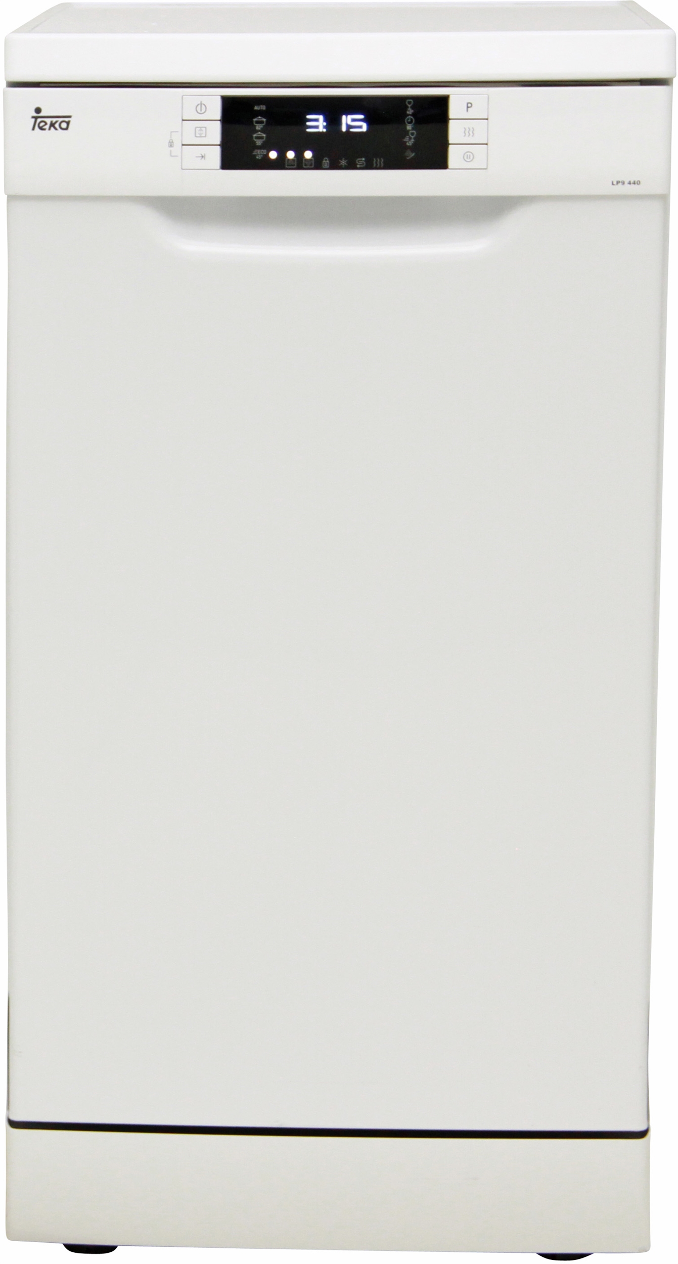 TEKA LP9-440 / 40782343