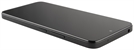 XIAOMI Redmi 13 256GB 8GB