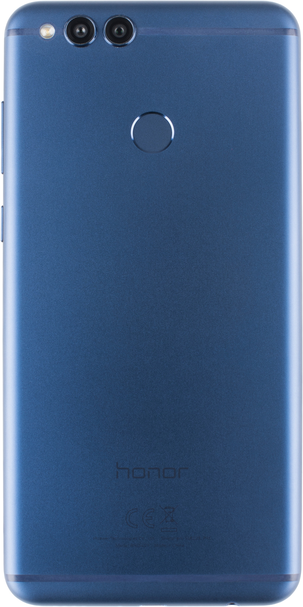 HONOR 7X