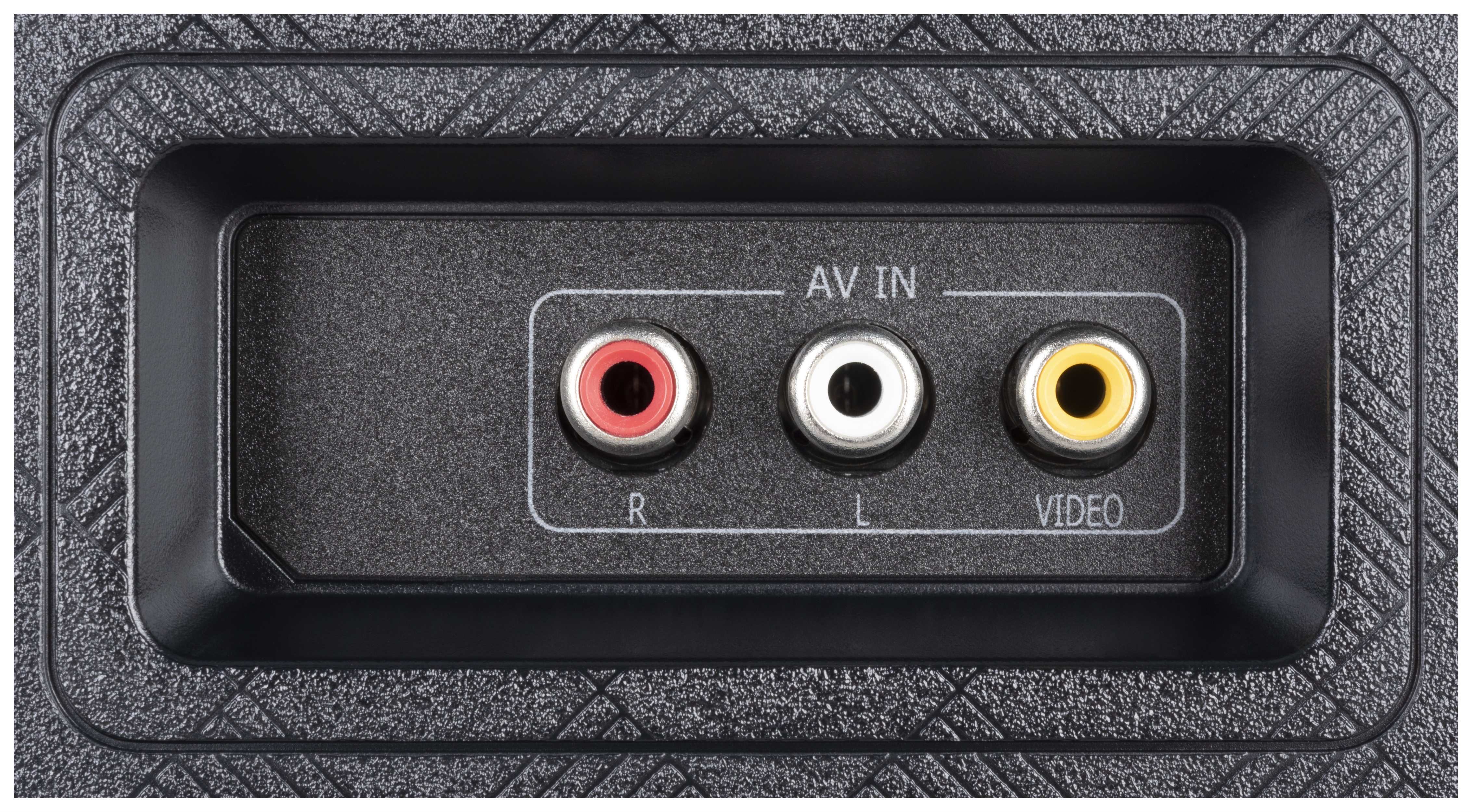 HISENSE 50E7KQ