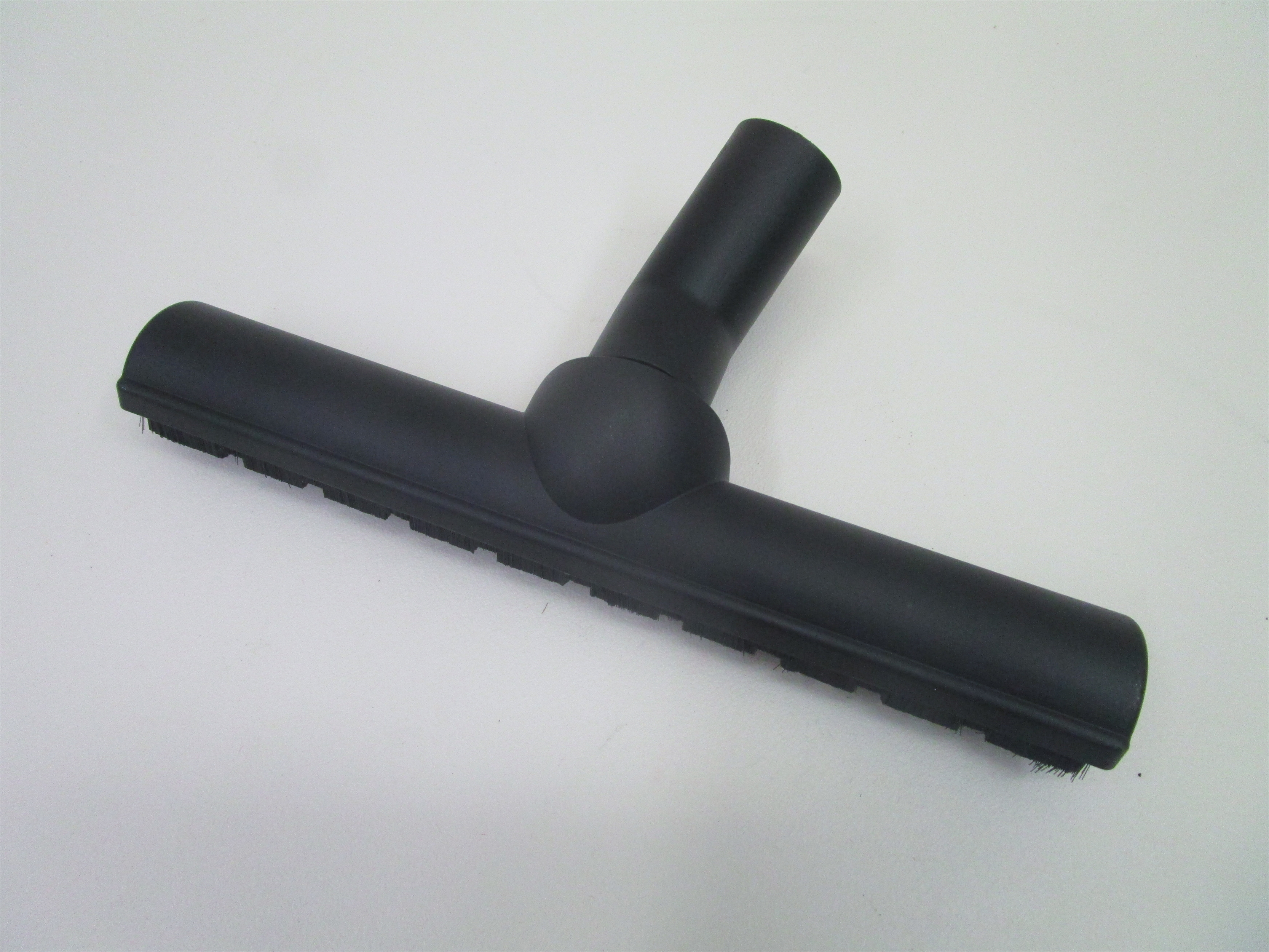 BOSCH BGB38HYG1 SERIE 4