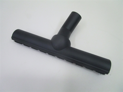 BOSCH BGB38HYG1 SERIE 4