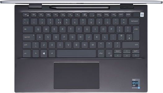 DELL INSPIRON 13 2-IN-1 (CN70607SC)