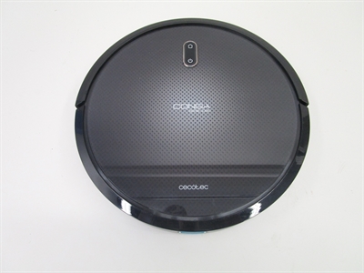 CECOTEC CONGA 1090