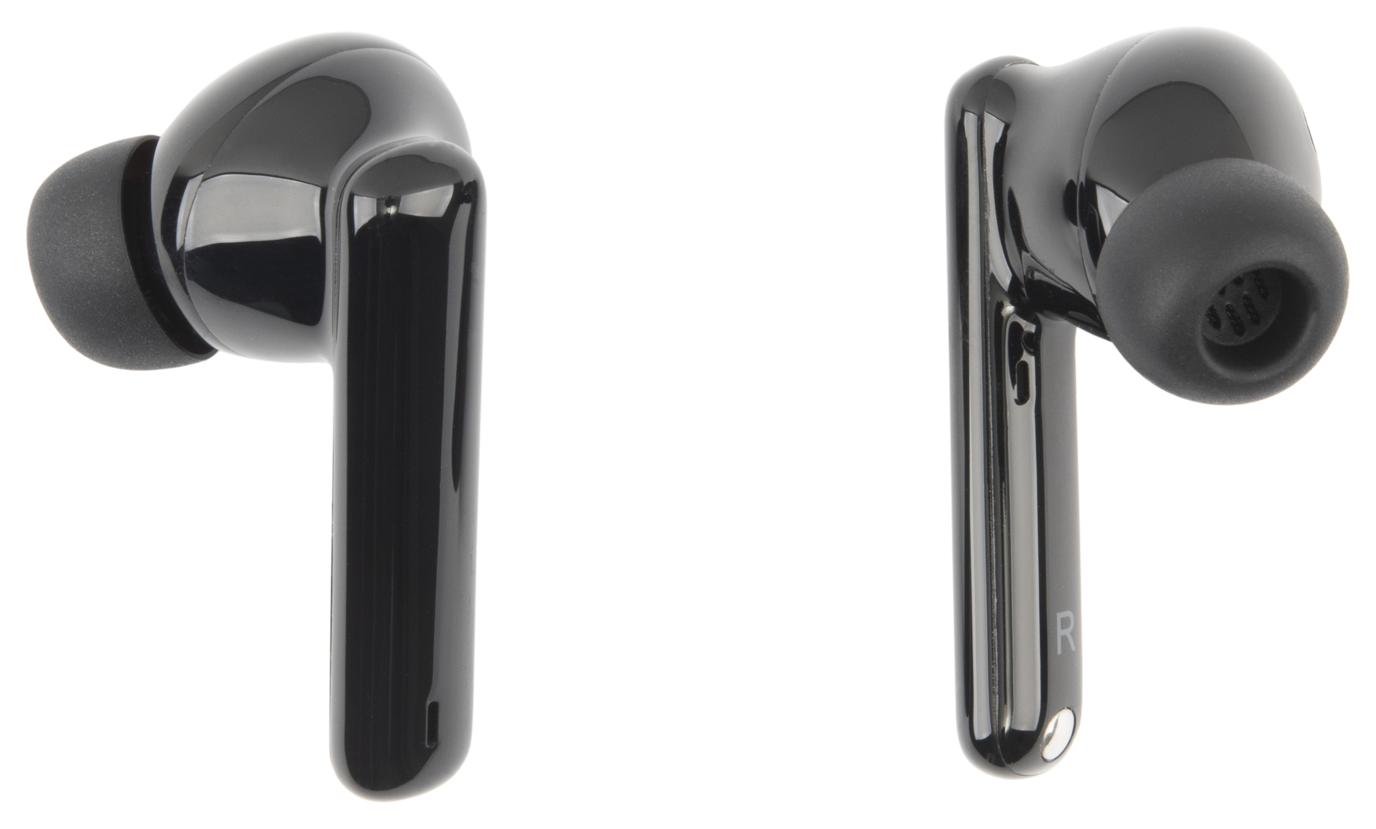 HUAWEI FREEBUDS 4I