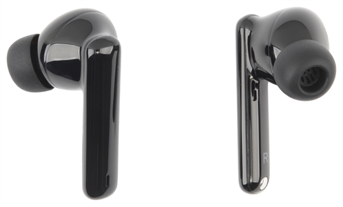 HUAWEI FREEBUDS 4I