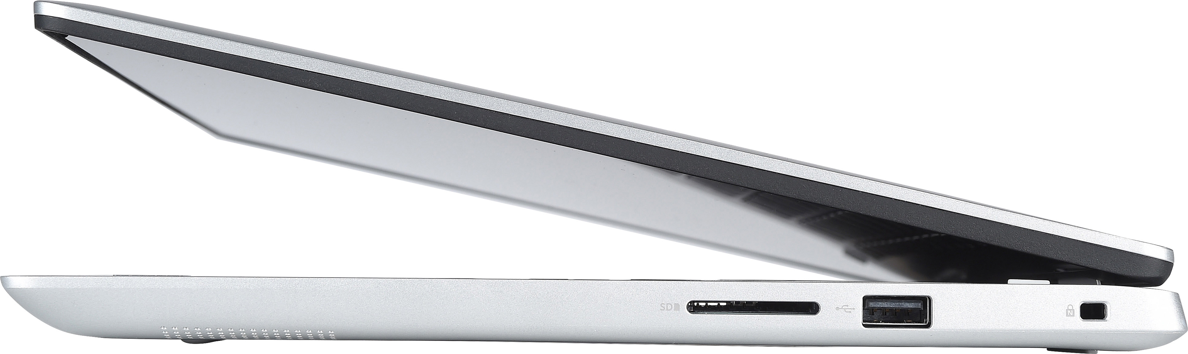 DELL Inspiron 14 2-en-1 (cn54803)