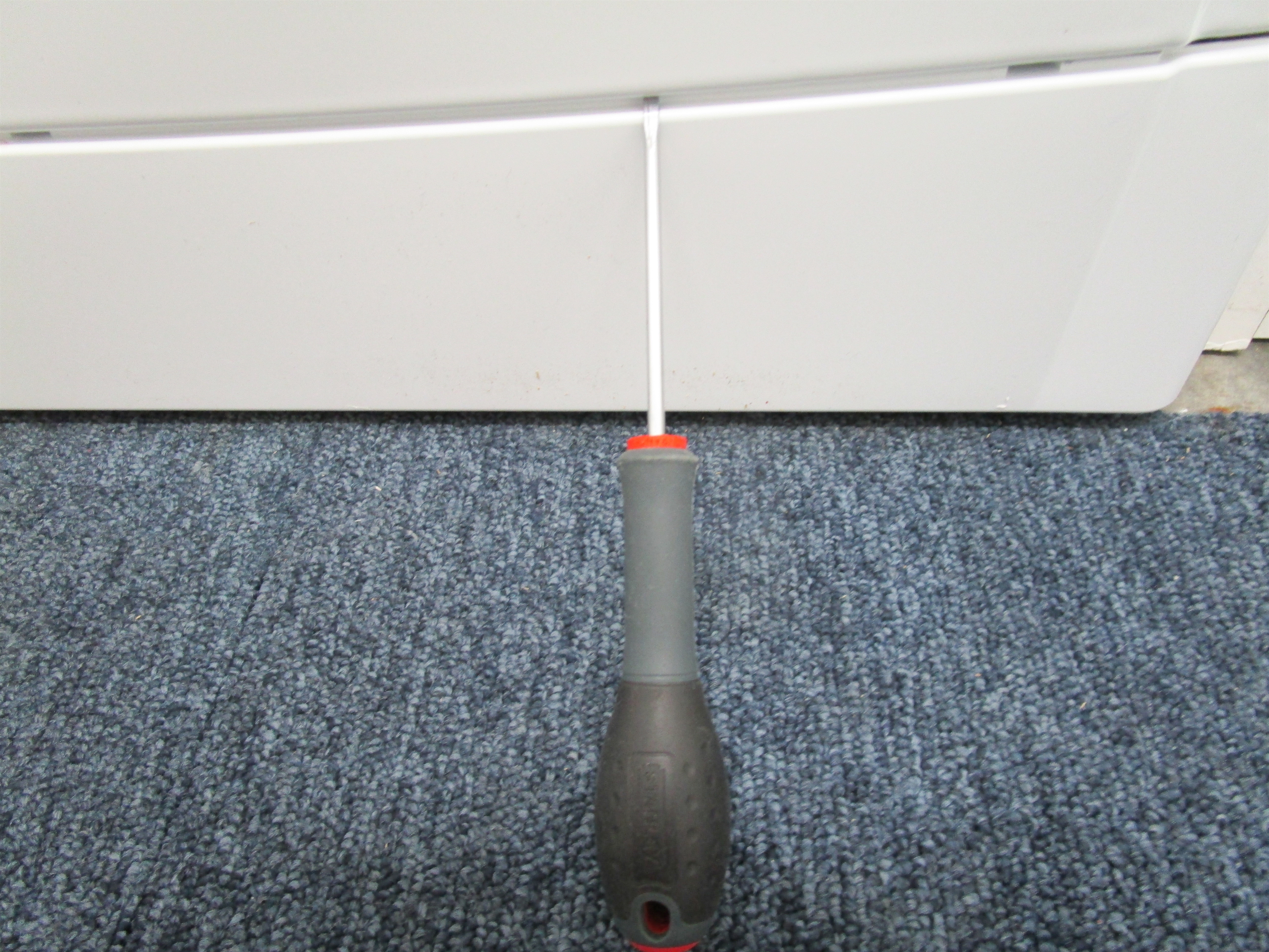 INDESIT EWC 81483 W EU