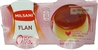 MILSANI (ALDI) Flan 0% MG