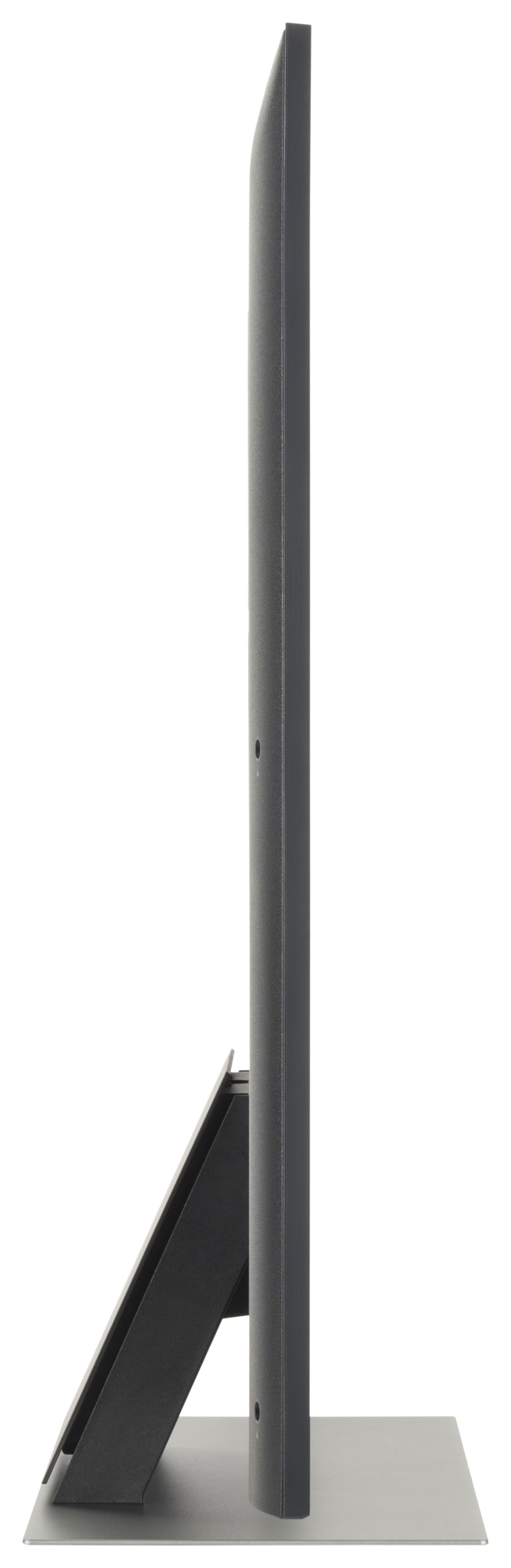 LG 55QNED826RE