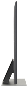 LG 55QNED826RE
