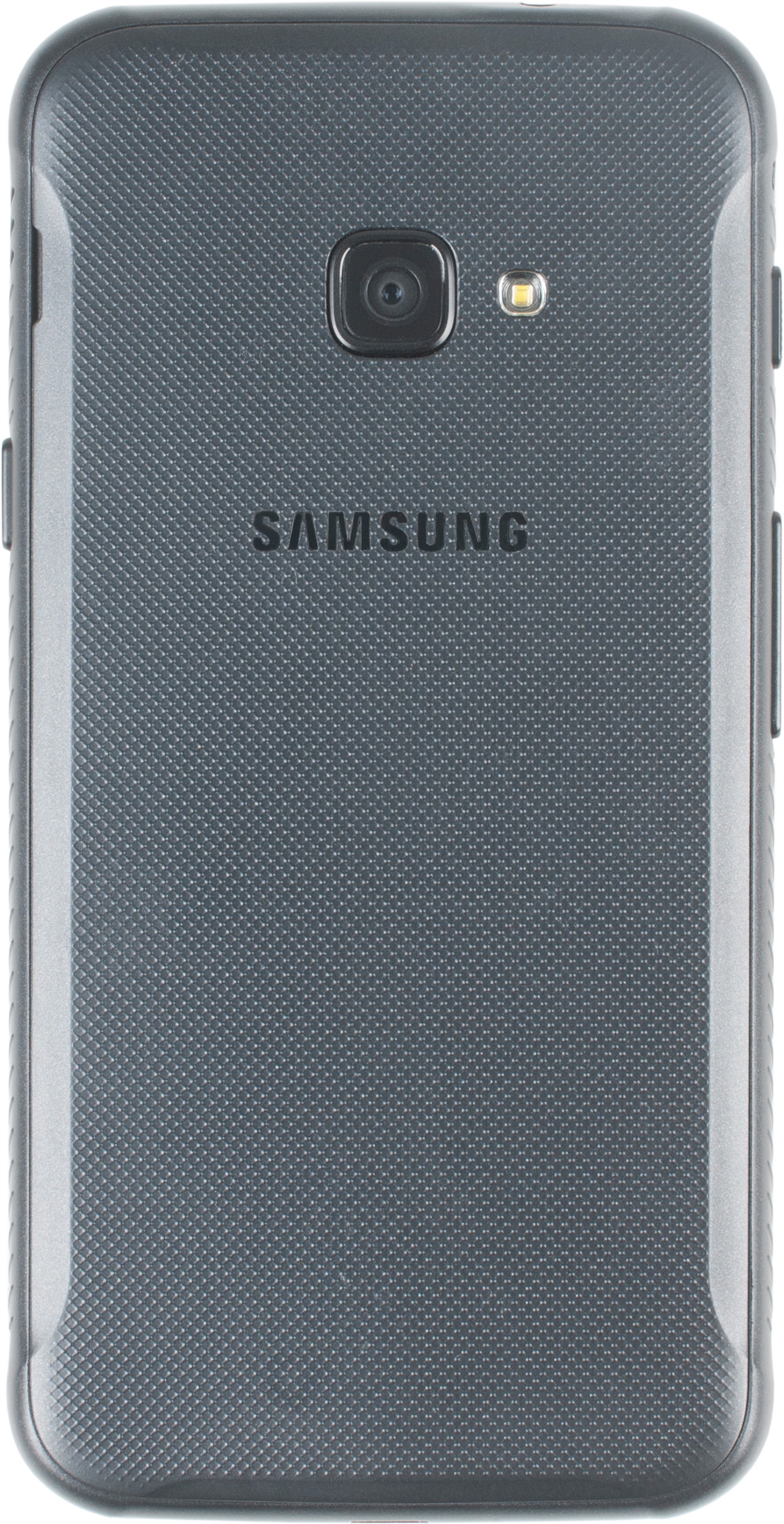 SAMSUNG Galaxy Xcover 4