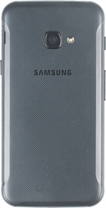 SAMSUNG Galaxy Xcover 4
