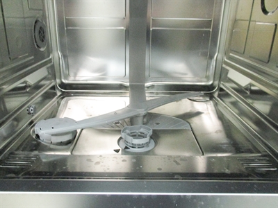 SIEMENS SN236W02ME