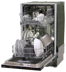 BOSCH SRV2HKX41E