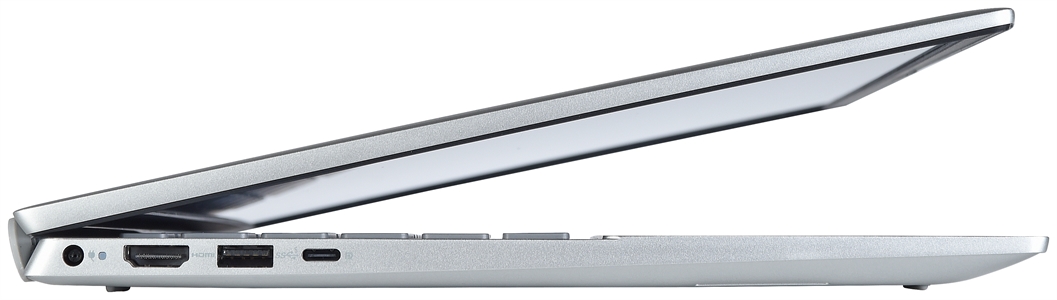 DELL INSPIRON 14 5425 (CN54406)