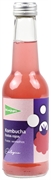EL CORTE INGLÉS KOMBUCHA FRUTOS ROJOS