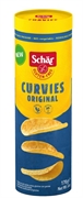 SCHÄR  CURVIES ORIGINAL