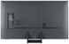 SAMSUNG GQ55QN70FAUXZG