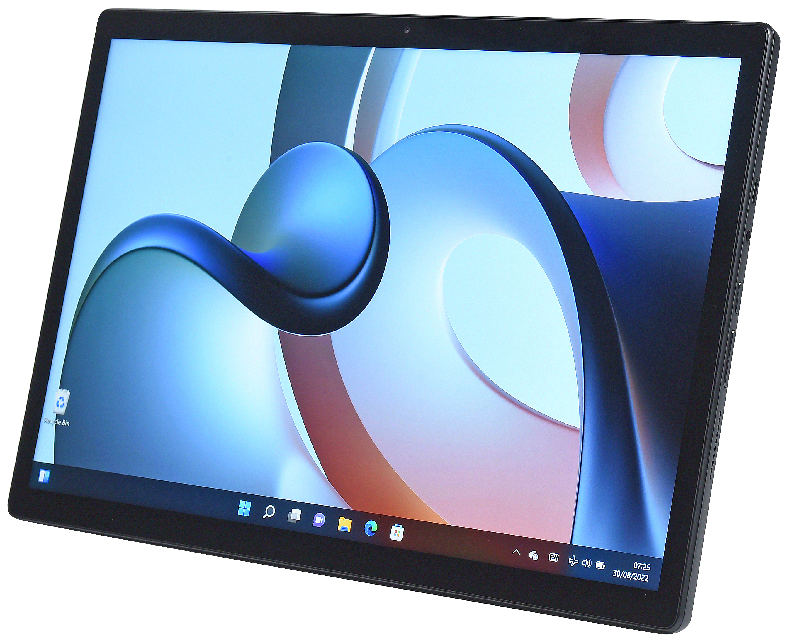 XIAOMI BOOK S 12,4" + TECLADO