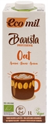 ECOMIL BARISTA PROFESSIONAL AVENA