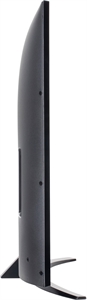 LG 55UM7450PLA