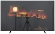 SAMSUNG GU55M70H
