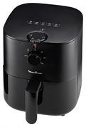 MOULINEX EZ1308 Easy Fry Essential