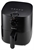 MOULINEX EZ1308 Easy Fry Essential