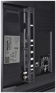 SAMSUNG TU50CU7175